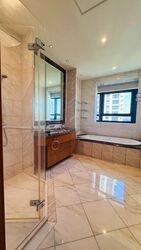 Ardmore Park (D10), Condominium #625029731